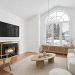 2-bedroom detached home for sale in Ottawa — 35 Steeple Chase Drive (Photo 2)
