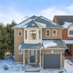 3-bedroom detached home for sale in Clarington — 35 Wilkins Crescent (Photo 1)