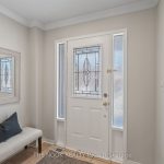 3-bedroom detached home for sale in Clarington — 35 Wilkins Crescent (Photo 3)