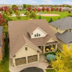 4-bedroom detached home for sale in Oshawa — 350 Raike Drive (Photo 1)