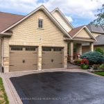 4-bedroom detached home for sale in Oshawa — 350 Raike Drive (Photo 2)