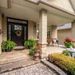 4-bedroom detached home for sale in Oshawa — 350 Raike Drive (Photo 3)