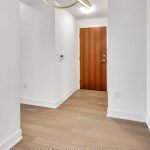1-bedroom co-op apartment for rent in Toronto — 3505 - 20 Shore Breeze Drive (Photo 3)