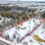 2-bedroom detached home for sale in Whitby — 3505 Cochrane Street (Photo 2)