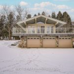 2-bedroom detached home for sale in Whitby — 3505 Cochrane Street (Photo 3)