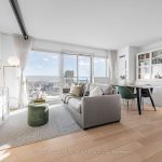 2-bedroom condo apartment for sale in Toronto — 3509 - 2015 Sheppard Avenue E (Photo 3)