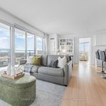 2-bedroom condo apartment for sale in Toronto — 3509 - 2015 Sheppard Avenue E (Photo 4)