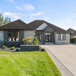 4-bedroom detached home for sale in Tecumseh — 351 Old Tecumseh Road (Photo 1)
