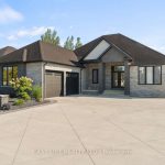 4-bedroom detached home for sale in Tecumseh — 351 Old Tecumseh Road (Photo 2)