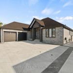4-bedroom detached home for sale in Tecumseh — 351 Old Tecumseh Road (Photo 3)