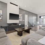 4-bedroom detached home for sale in Tecumseh — 351 Old Tecumseh Road (Photo 5)