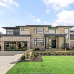 5-bedroom home for sale in Lasalle — 3510 Fiorina Street (Photo 1)
