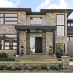 5-bedroom home for sale in Lasalle — 3510 Fiorina Street (Photo 2)