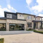 5-bedroom home for sale in Lasalle — 3510 Fiorina Street (Photo 3)