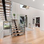5-bedroom home for sale in Lasalle — 3510 Fiorina Street (Photo 5)