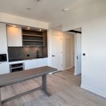 1-bedroom co-op apartment for rent in Toronto — 3512 - 55 Charles Street E (Photo 2)