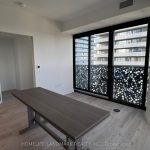1-bedroom co-op apartment for rent in Toronto — 3512 - 55 Charles Street E (Photo 4)