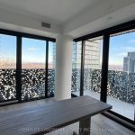 1-bedroom co-op apartment for rent in Toronto — 3512 - 55 Charles Street E (Photo 5)