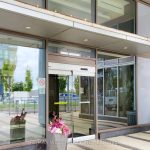 2-bedroom condo apartment for sale in Toronto — 3517 - 121 Mcmahon Drive (Photo 3)