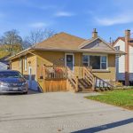 2-bedroom detached home for sale in Hamilton — 352 East 28th Street (Photo 1)