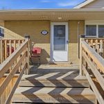 2-bedroom detached home for sale in Hamilton — 352 East 28th Street (Photo 4)