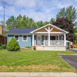 2-bedroom detached home for sale in Milton — 353 Kingsleigh Court (Photo 1)
