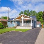 2-bedroom detached home for sale in Milton — 353 Kingsleigh Court (Photo 2)
