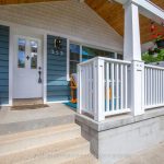 2-bedroom detached home for sale in Milton — 353 Kingsleigh Court (Photo 3)