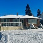 3-bedroom detached home for sale in Kingston — 354 Meadowcrest Road (Photo 1)