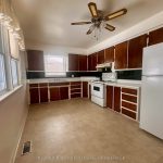 3-bedroom detached home for sale in Kingston — 354 Meadowcrest Road (Photo 2)