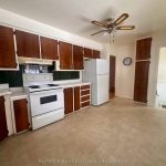 3-bedroom detached home for sale in Kingston — 354 Meadowcrest Road (Photo 3)