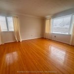 3-bedroom detached home for sale in Kingston — 354 Meadowcrest Road (Photo 5)