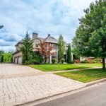4-bedroom detached home for sale in Niagara Falls — 3542 Matthews Drive (Photo 3)