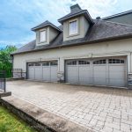 4-bedroom detached home for sale in Niagara Falls — 3542 Matthews Drive (Photo 4)