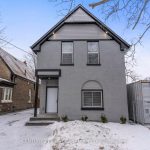 2-bedroom detached home for sale in London East — 355 Hamilton Road (Photo 1)