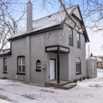2-bedroom detached home for sale in London East — 355 Hamilton Road (Photo 2)