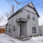 2-bedroom detached home for sale in London East — 355 Hamilton Road (Photo 3)