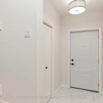 2-bedroom detached home for sale in London East — 355 Hamilton Road (Photo 4)