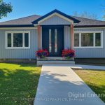 3-bedroom detached home for sale in Grimsby — 355 Ridge Road W (Photo 1)