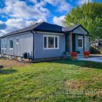 3-bedroom detached home for sale in Grimsby — 355 Ridge Road W (Photo 2)
