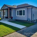 3-bedroom detached home for sale in Grimsby — 355 Ridge Road W (Photo 3)