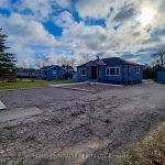 3-bedroom detached home for sale in Grimsby — 355 Ridge Road W (Photo 4)