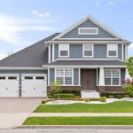 4-bedroom home for sale in Lasalle — 3564 Seven Lakes Drive (Photo 1)