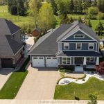 4-bedroom home for sale in Lasalle — 3564 Seven Lakes Drive (Photo 2)