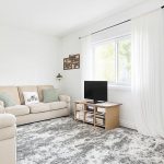 3-bedroom condo townhouse for rent in Welland — 36 - 185 Denistoun Street (Photo 2)