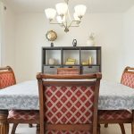 3-bedroom condo townhouse for rent in Welland — 36 - 185 Denistoun Street (Photo 4)