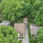 2-bedroom detached home for rent in London South — 36 Bond Street (Photo 2)