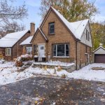 2-bedroom detached home for rent in London South — 36 Bond Street (Photo 4)