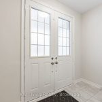 4-bedroom detached home for sale in Whitby — 36 Charterhouse Drive (Photo 3)