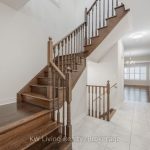 4-bedroom detached home for sale in Whitby — 36 Charterhouse Drive (Photo 4)